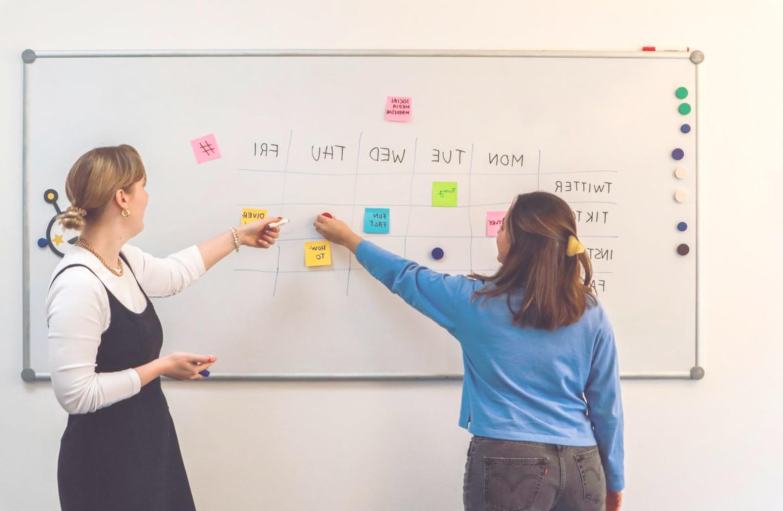 Espace de travail optimisé pour la modélisation financière